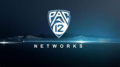How can i watch pac 12 network. Things To Know About How can i watch pac 12 network. 